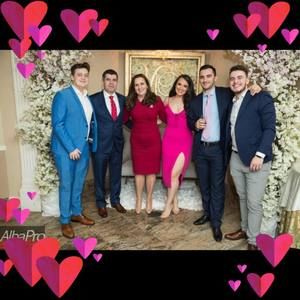 Meet your Posher, Bege